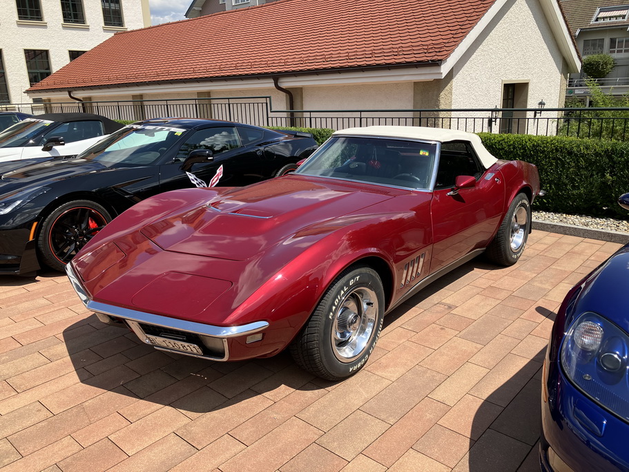 2023 Emil Frei Classics 02