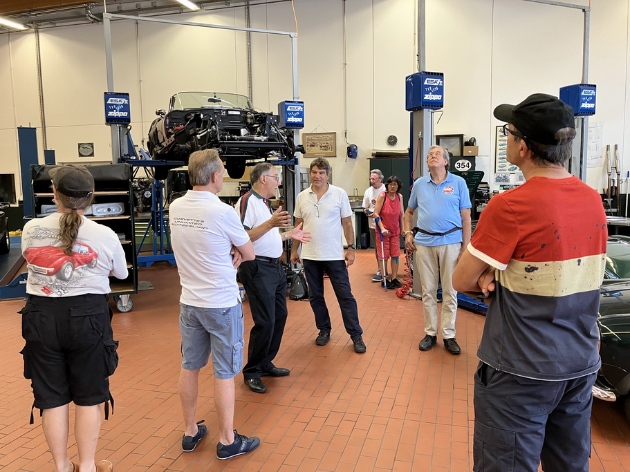 2023 Emil Frei Classics 06