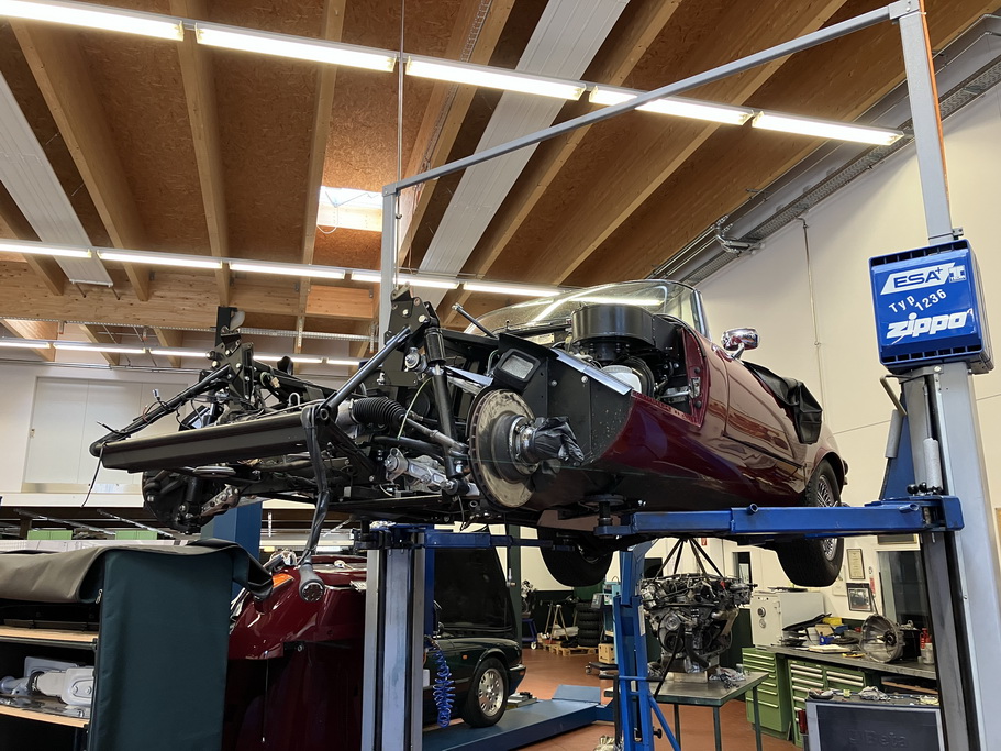 2023 Emil Frei Classics 08