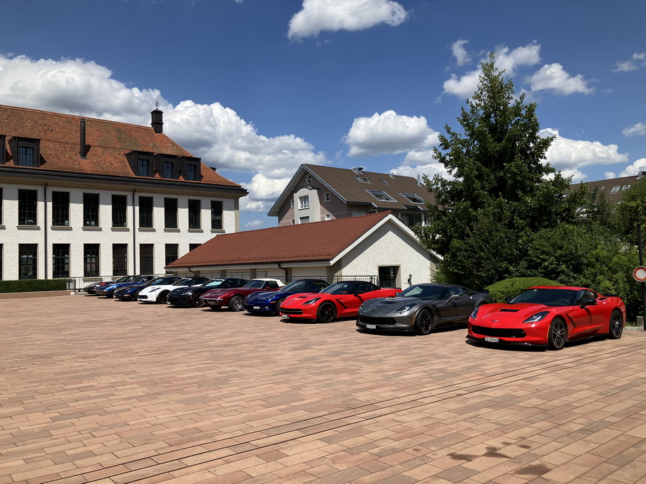 2023 Emil Frei Classics 21