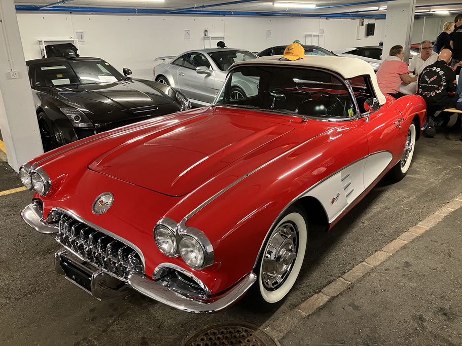 2023 Autosammlung Erwin 01