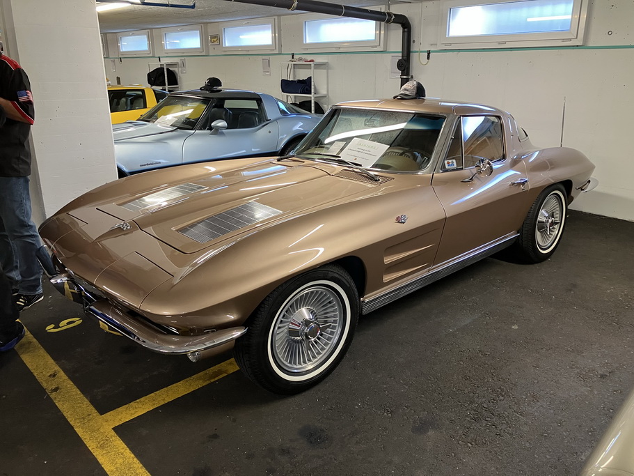 2023 Autosammlung Erwin 03