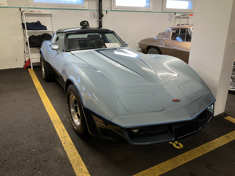 2023 Autosammlung Erwin 04