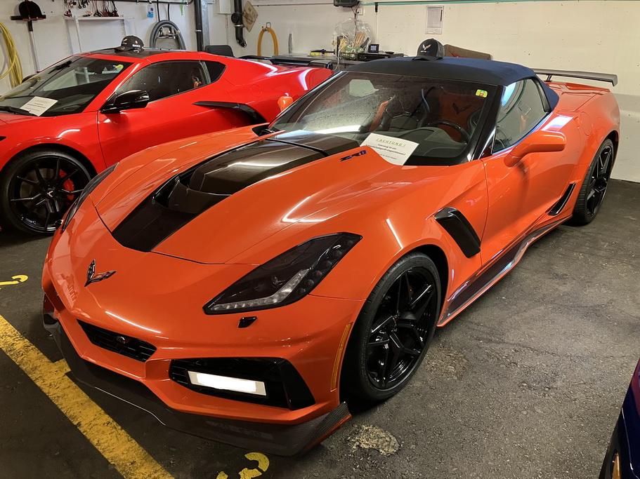 2023 Autosammlung Erwin 08