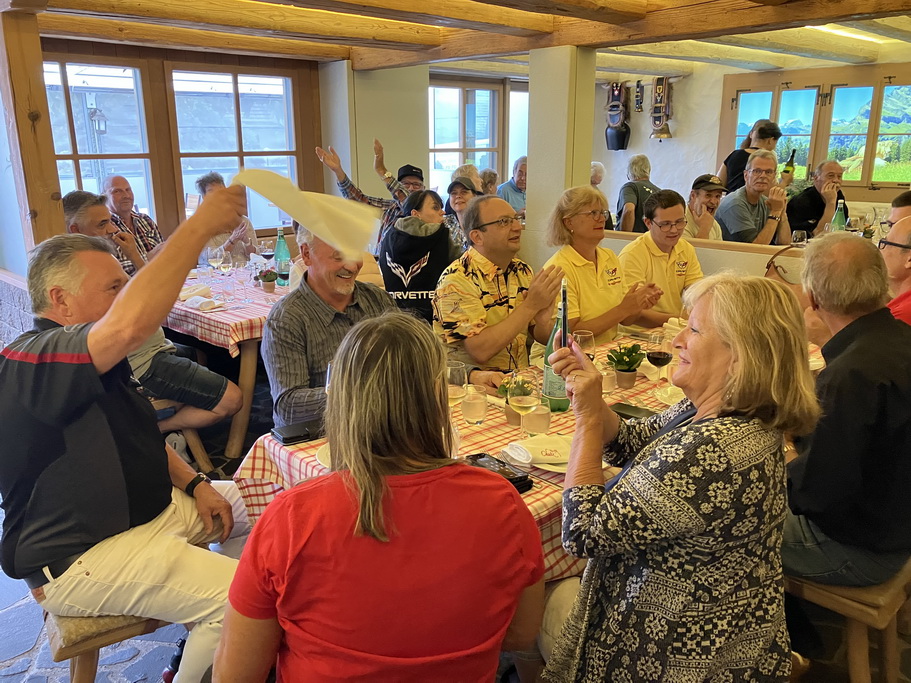 2023 Autosammlung Erwin 28