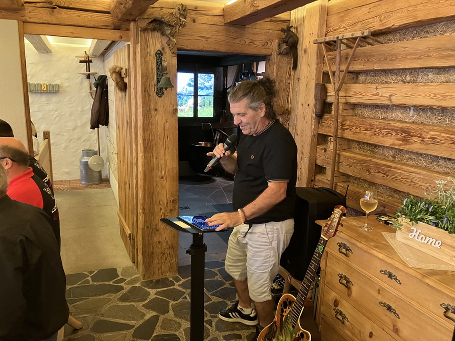 2023 Autosammlung Erwin 29