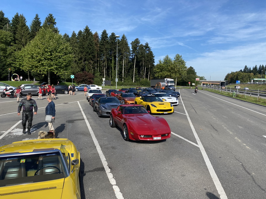 2023 Patrouille Suisse 01