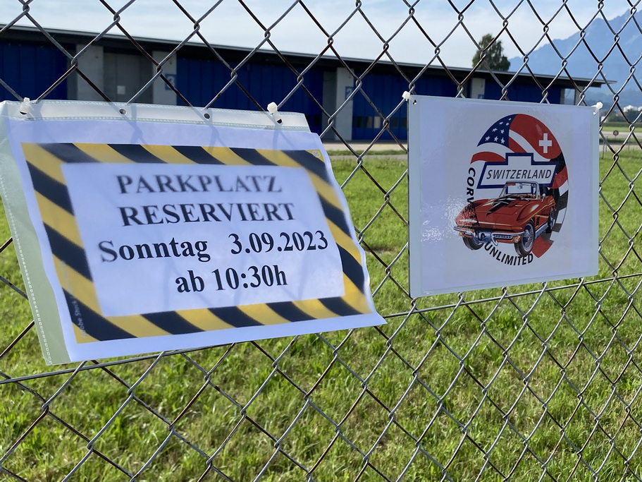 2023 Patrouille Suisse 02