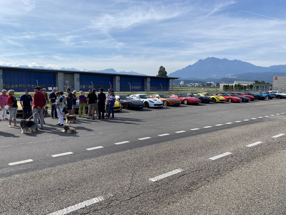 2023 Patrouille Suisse 03