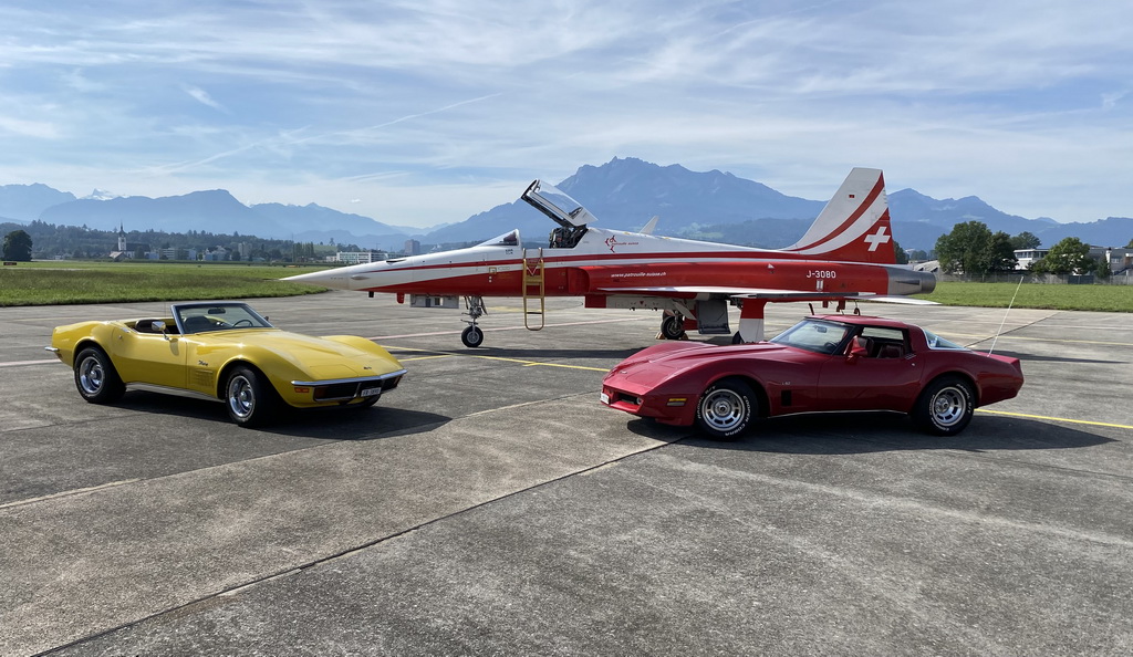 2023 Patrouille Suisse 04