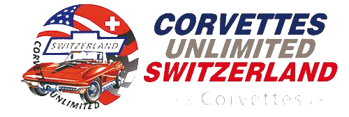 Corvettes Unlimites Switzerland